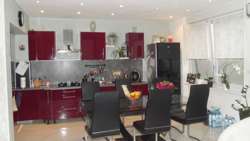 4 rue du casino 57800 freyming-merlebach 4 rue du casino 57800 freyming-merlebach