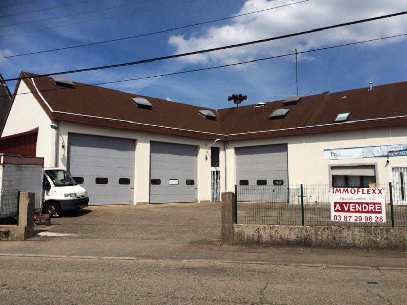4 rue du casino 57800 freyming-merlebach 4 rue du casino 57800 freyming-merlebach